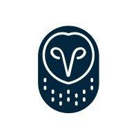 Sr. Knowledge Developer