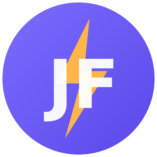 Woocommerce