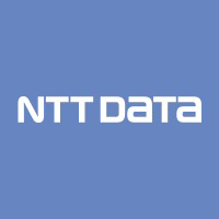 ABAP Senior Developer (Remote, KA, IN)