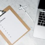 Top 10 Remote Jobs Across Pakistan